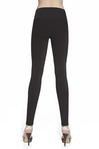 Leggings model 66623 Bas Bleu