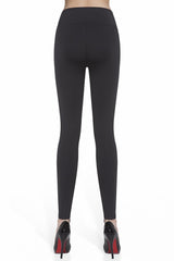 Leggings model 68480 Bas Bleu