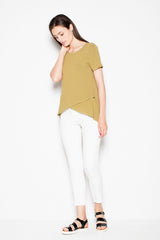 Blouse model 77175 Venaton