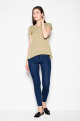 Blouse model 111791 Venaton