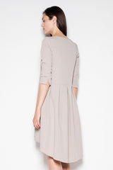 Daydress model 77210 Venaton