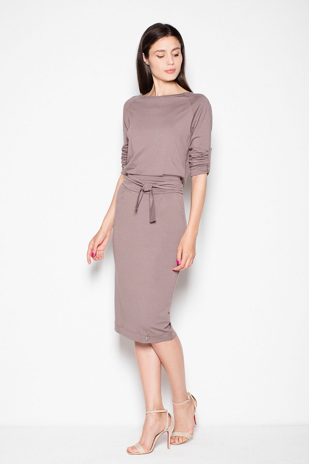 Daydress model 77213 Venaton