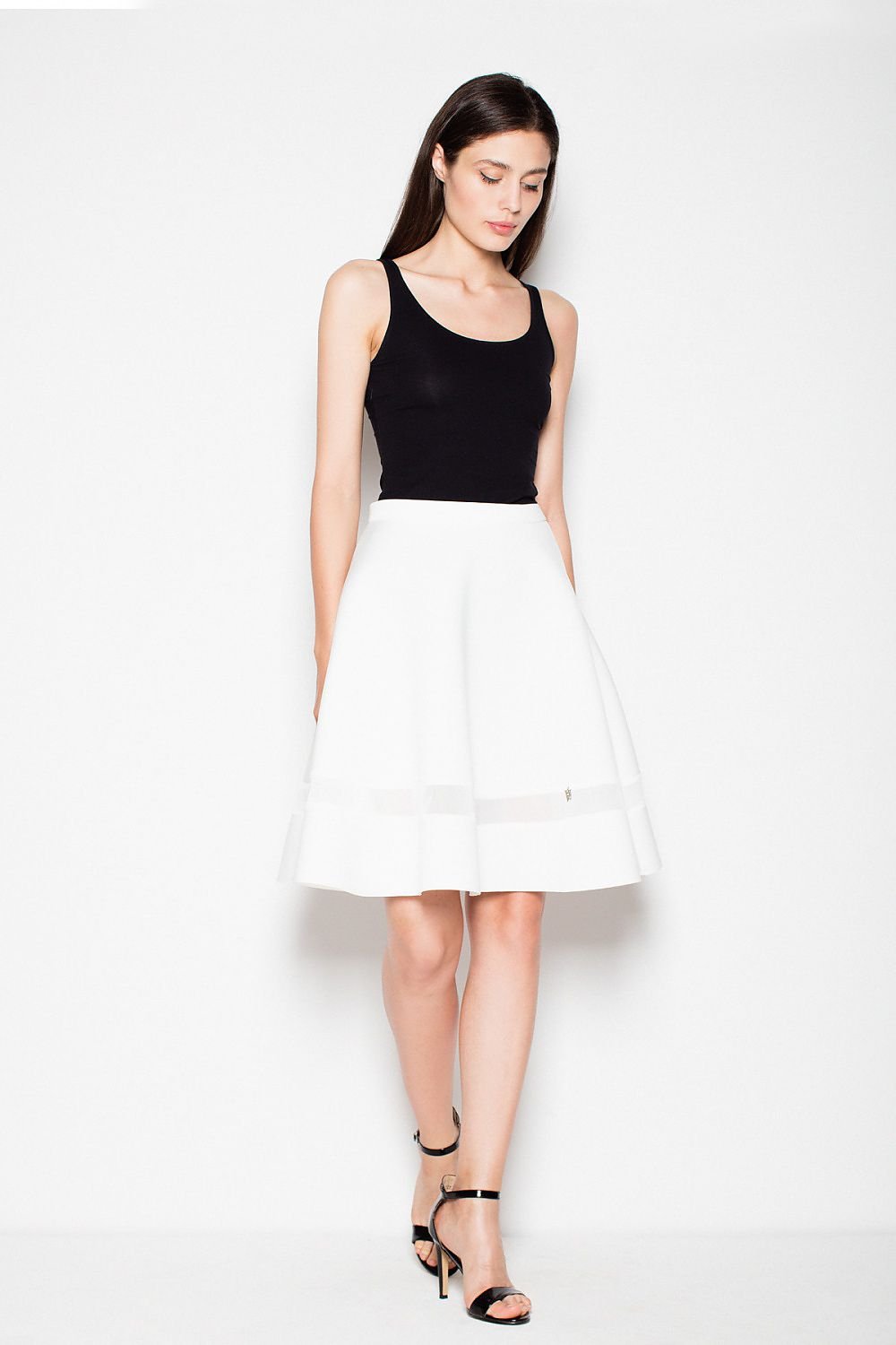 Skirt model 77267 Venaton