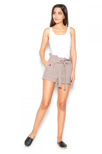 Shorts model 77319 Katrus