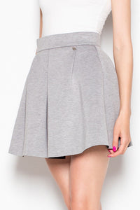 Skirt model 77374 Venaton