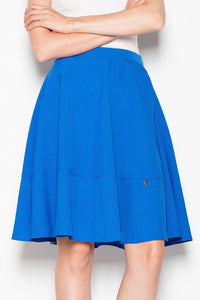 Skirt model 77377 Venaton