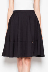 Skirt model 77377 Venaton