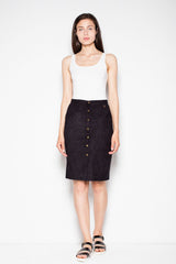 Skirt model 77380 Venaton