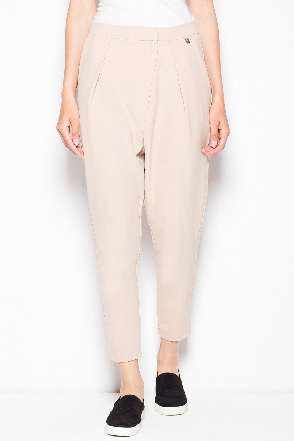 Women trousers model 77388 Venaton