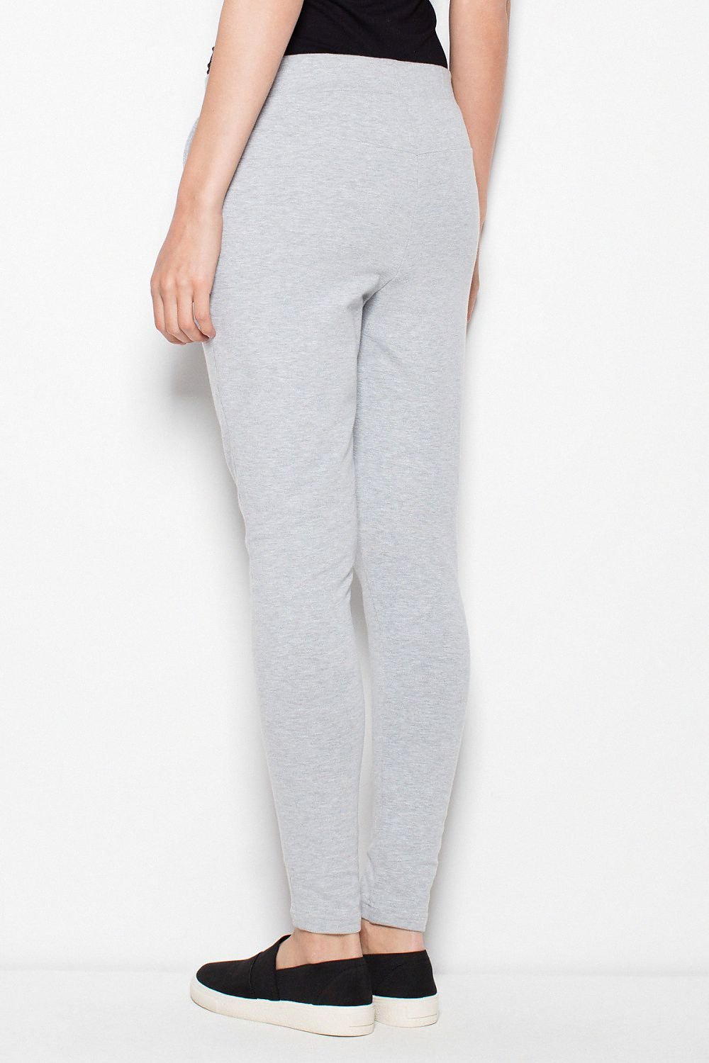 Tracksuit trousers model 77405 Venaton