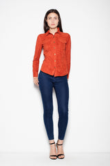 Long sleeve shirt model 111799 Venaton