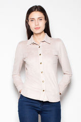 Long sleeve shirt model 111799 Venaton