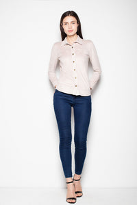 Long sleeve shirt model 111799 Venaton