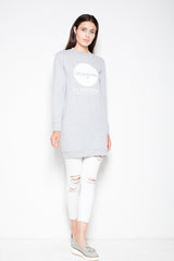 Sweatshirt model 77516 Venaton