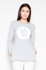 Sweatshirt model 77521 Venaton