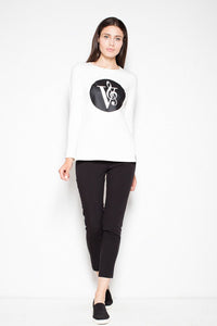 Sweatshirt model 77521 Venaton