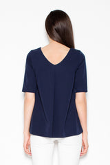 Blouse model 77579 Venaton