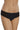 Panties model 93491 Gabidar