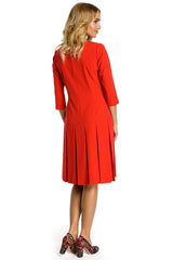 Daydress model 107532 Moe