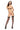 Stockings model 109744 MissO