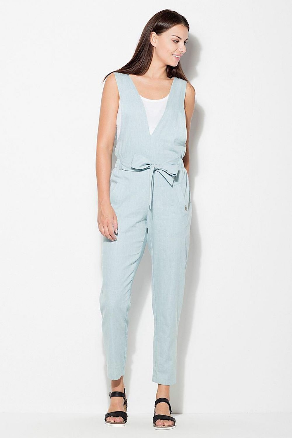 Overall model 58617 Katrus