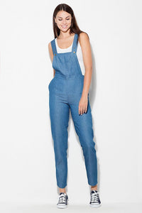 Overall model 58604 Katrus