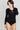 Shapewear Body model 114253 Lenitif