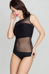 Shapewear Body model 114282 Lenitif