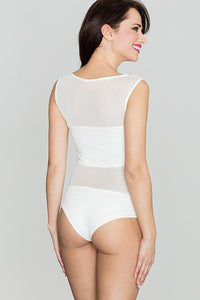 Shapewear Body model 114282 Lenitif