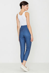 Women trousers model 114287 Lenitif