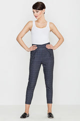 Women trousers model 114287 Lenitif