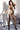 Bodystocking model 35634 Axami