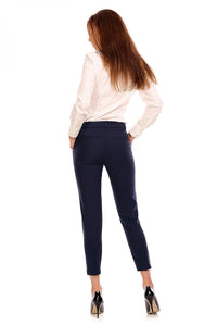 Women trousers model 142419 Cabba