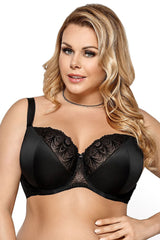 Soft model 123477 Gorsenia Lingerie