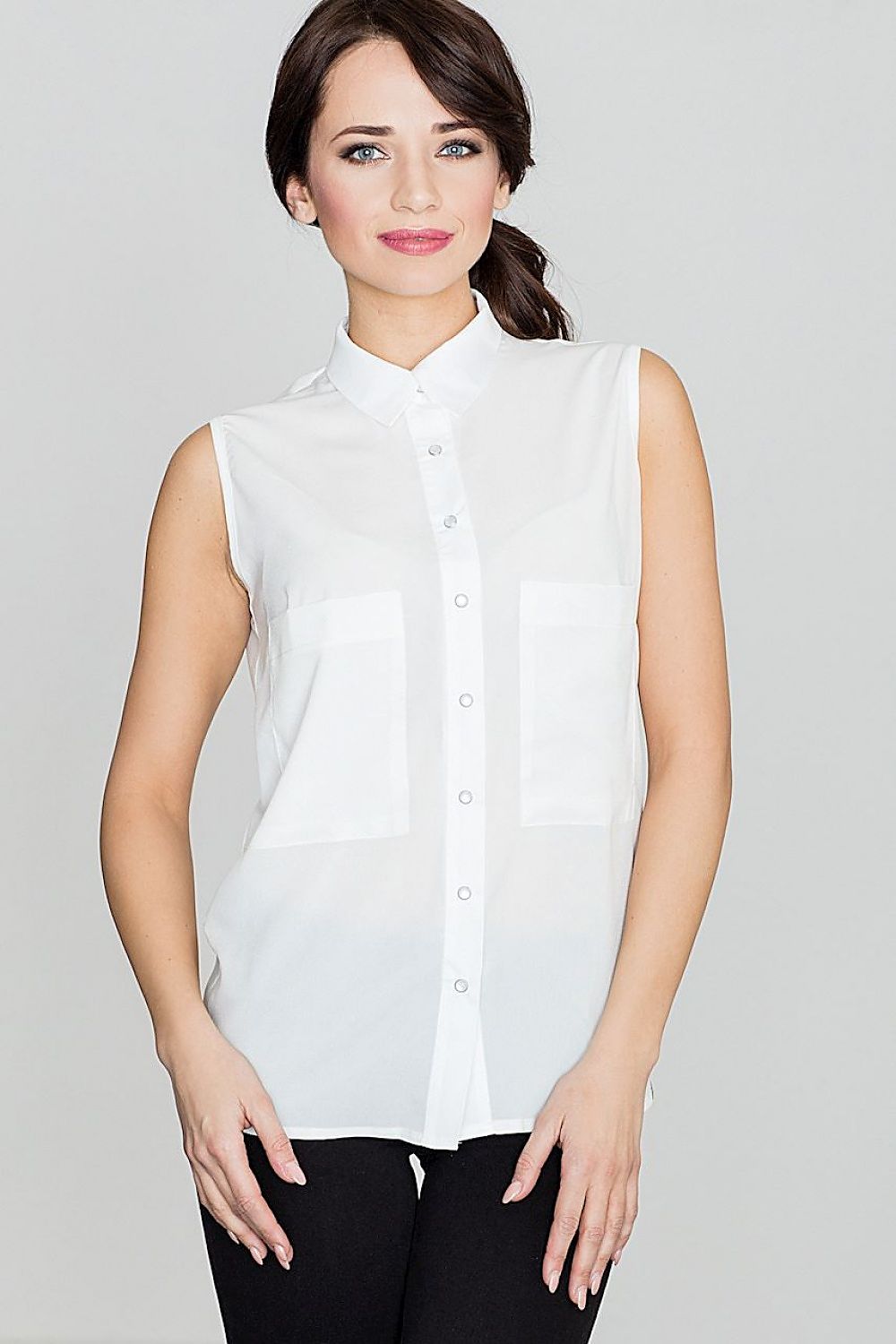 Shirt model 119281 Lenitif