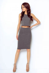 Skirt model 119658 IVON