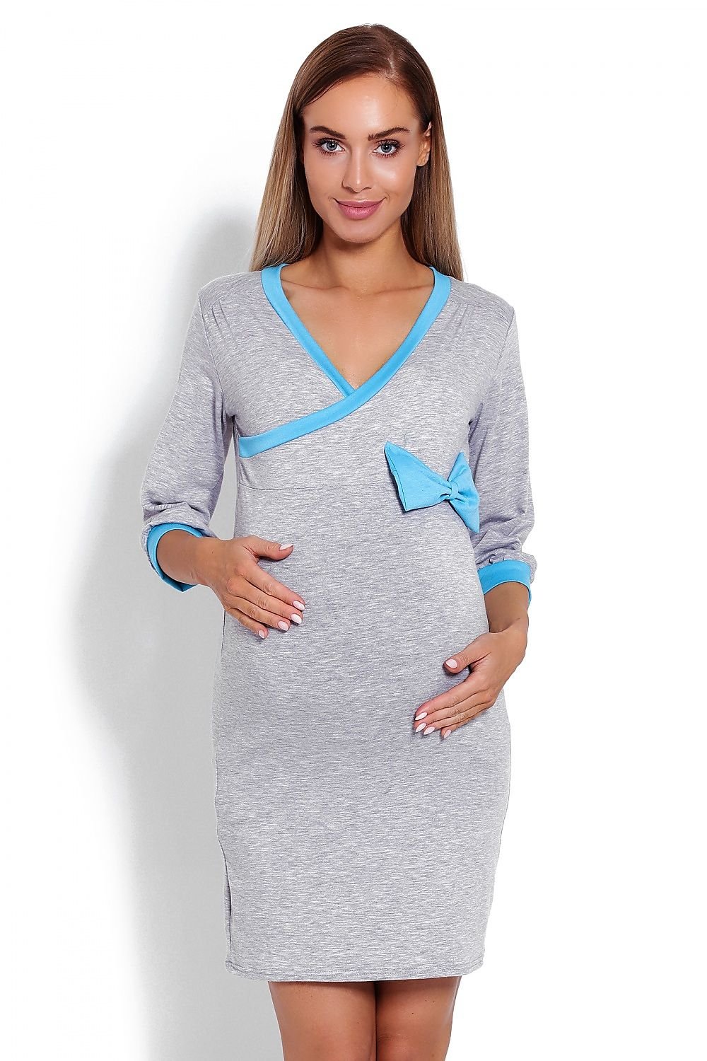 Nightshirt model 122954 PeeKaBoo