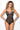 Shapewear Body model 126690 Axami