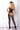 Bodystocking model 126745 Axami