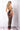 Bodystocking model 126746 Axami