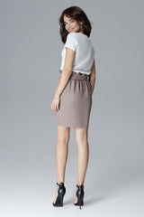 Skirt model 128529 Lenitif