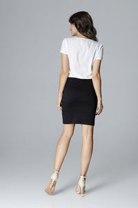 Skirt model 131228 Lenitif