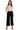 Women trousers model 130478 Stylove