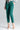 Women trousers model 130970 Lenitif