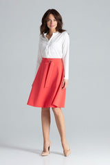 Skirt model 133239 Lenitif