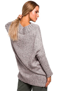 Jumper model 135435 Moe