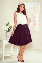  Skirt model 135577 Numoco 