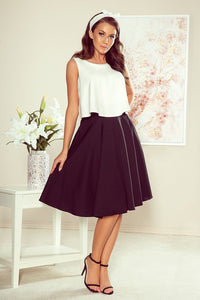  Skirt model 135577 Numoco 