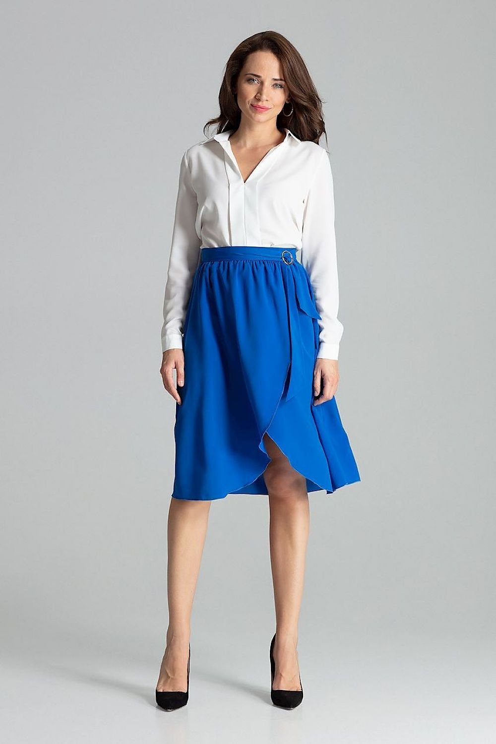 Skirt model 135869 Lenitif