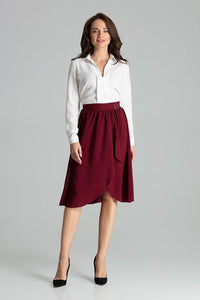 Skirt model 135869 Lenitif